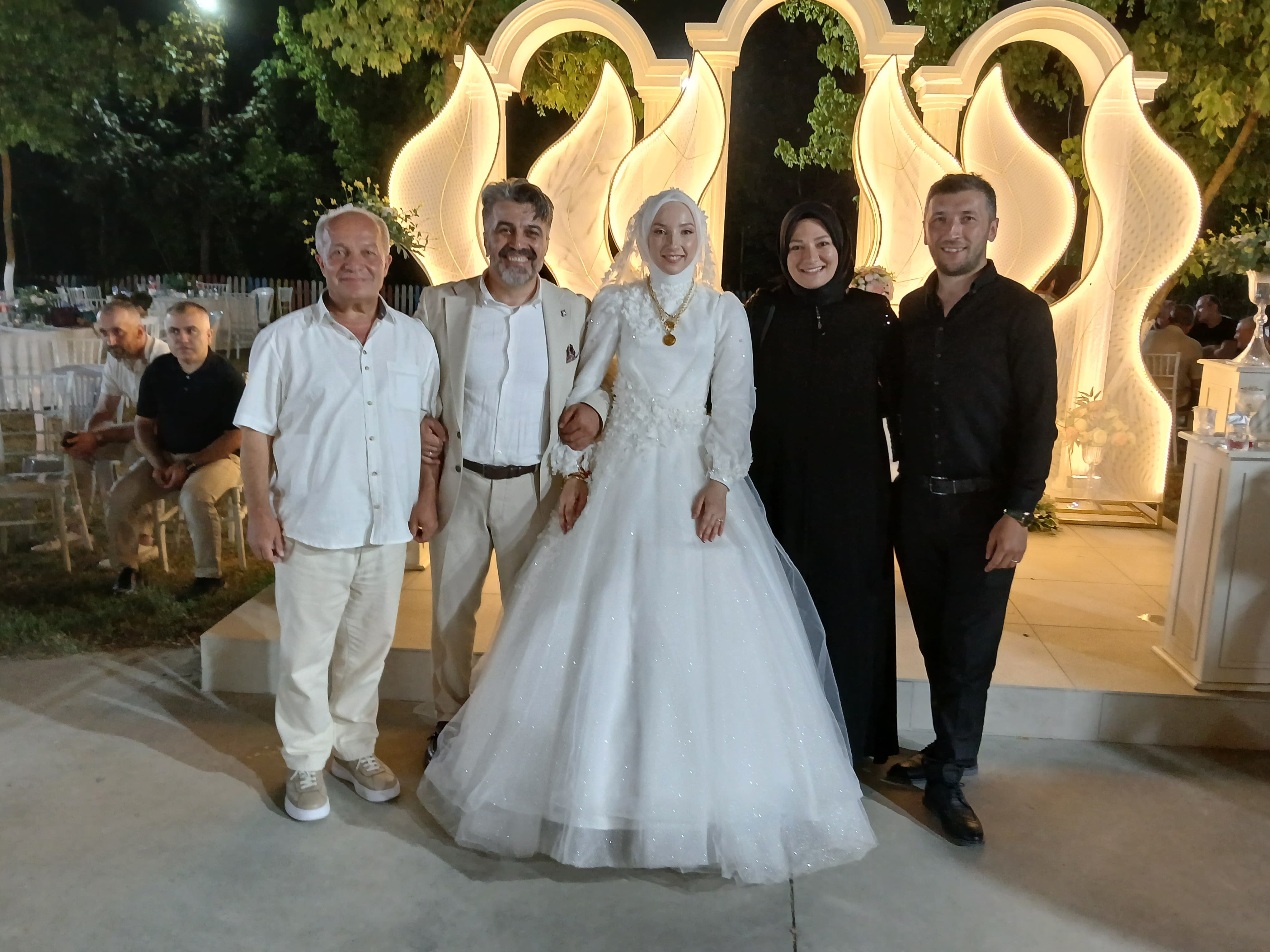 Düğün (18)