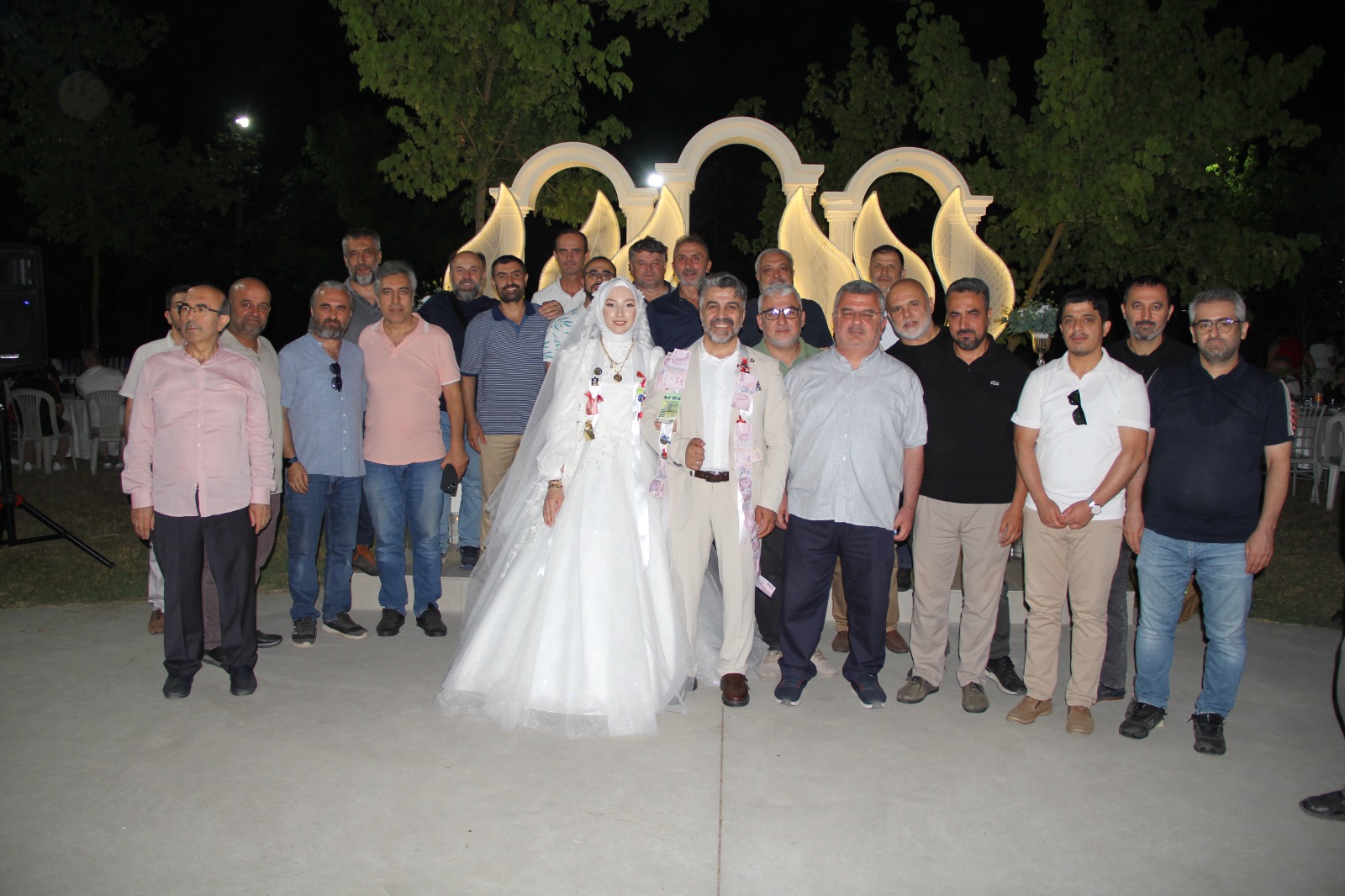 Düğün (20)
