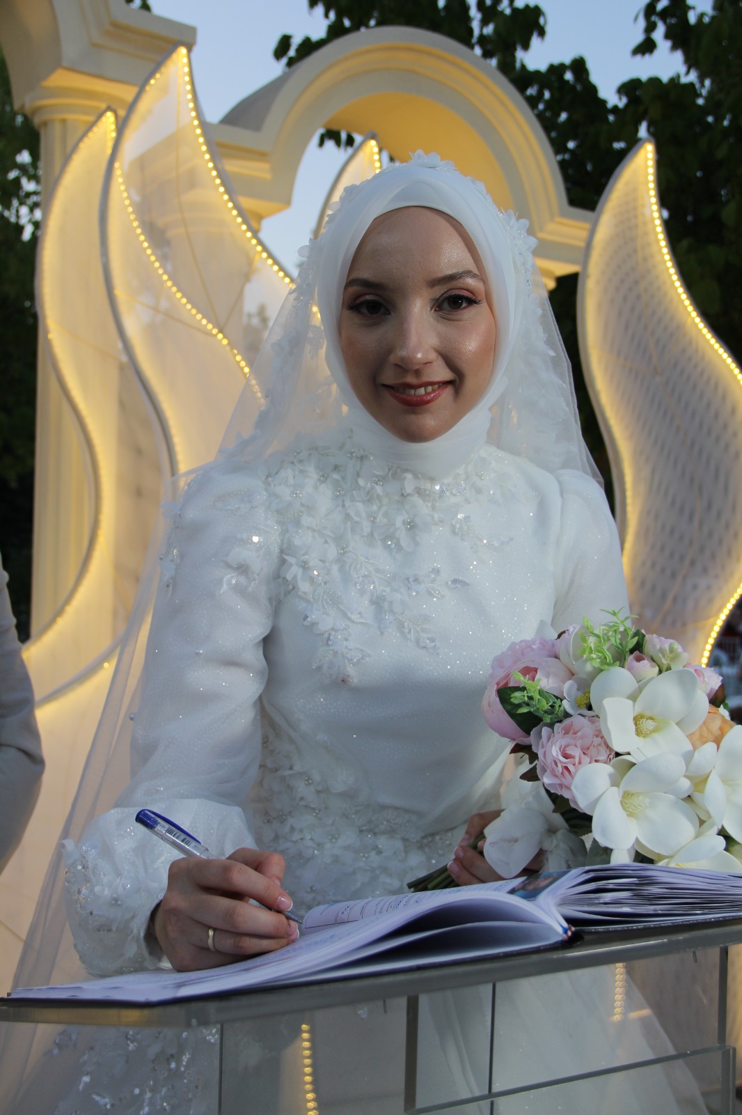 Düğün (5)
