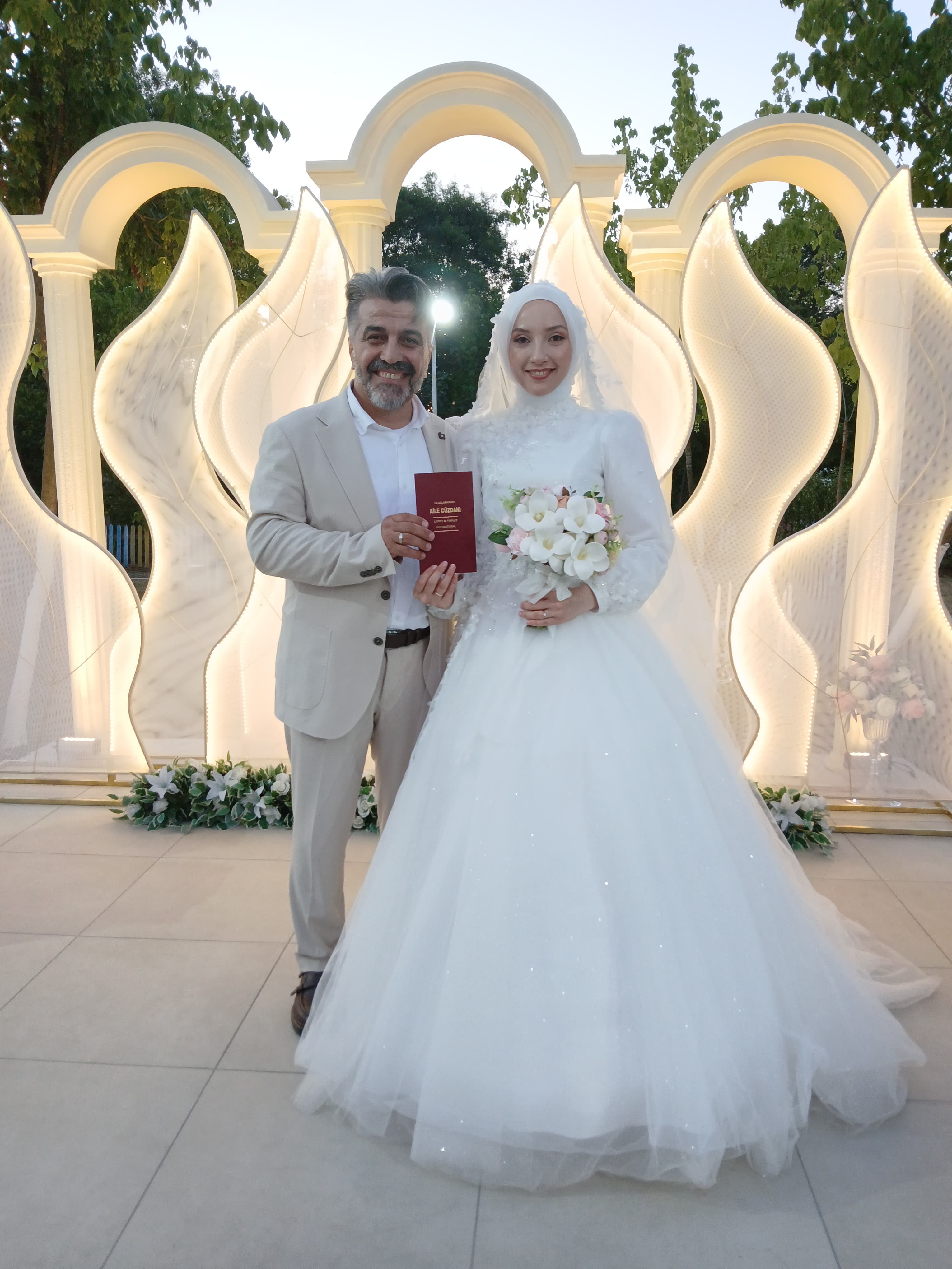 Düğün (6)