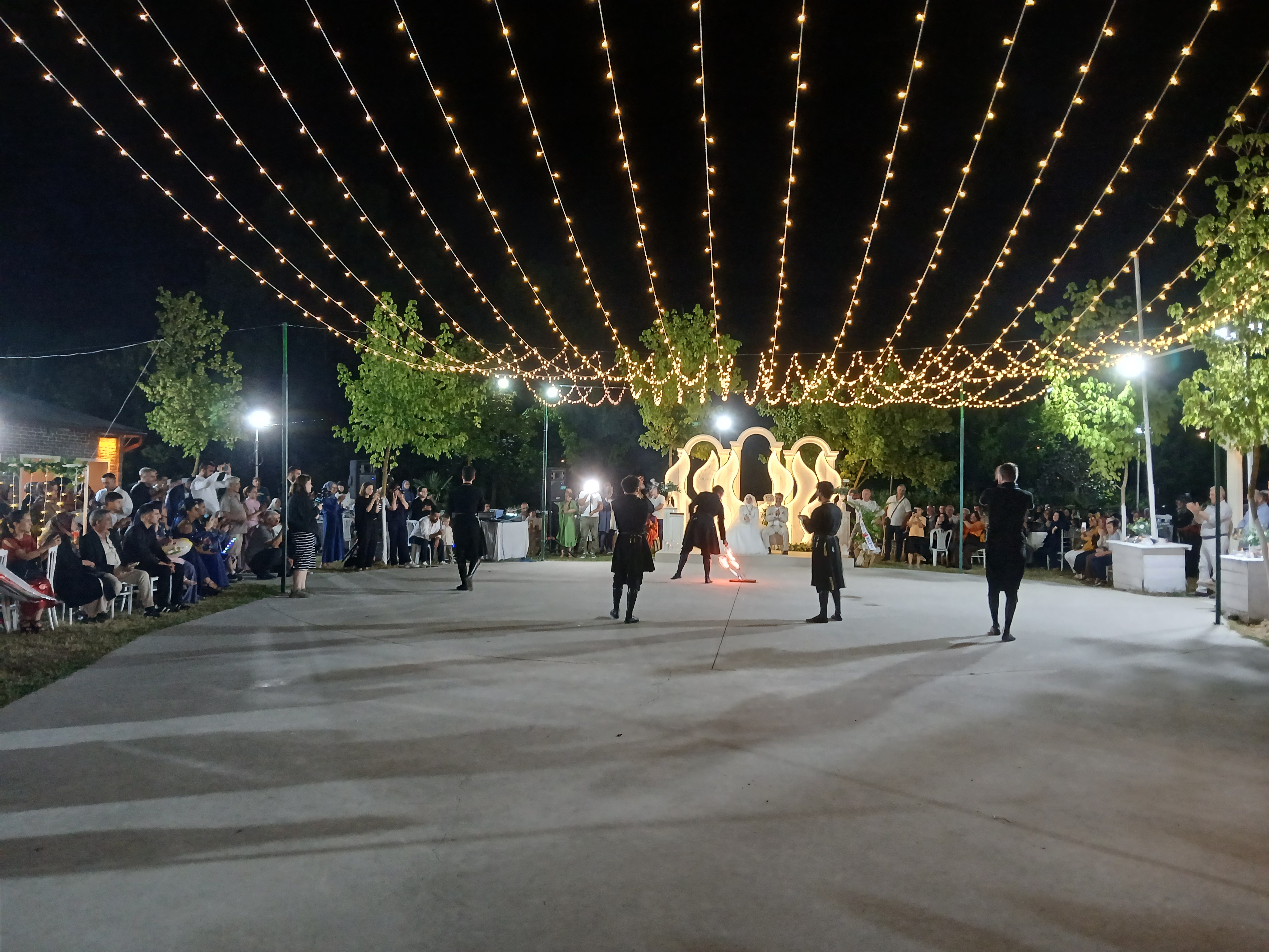 Düğün (9)