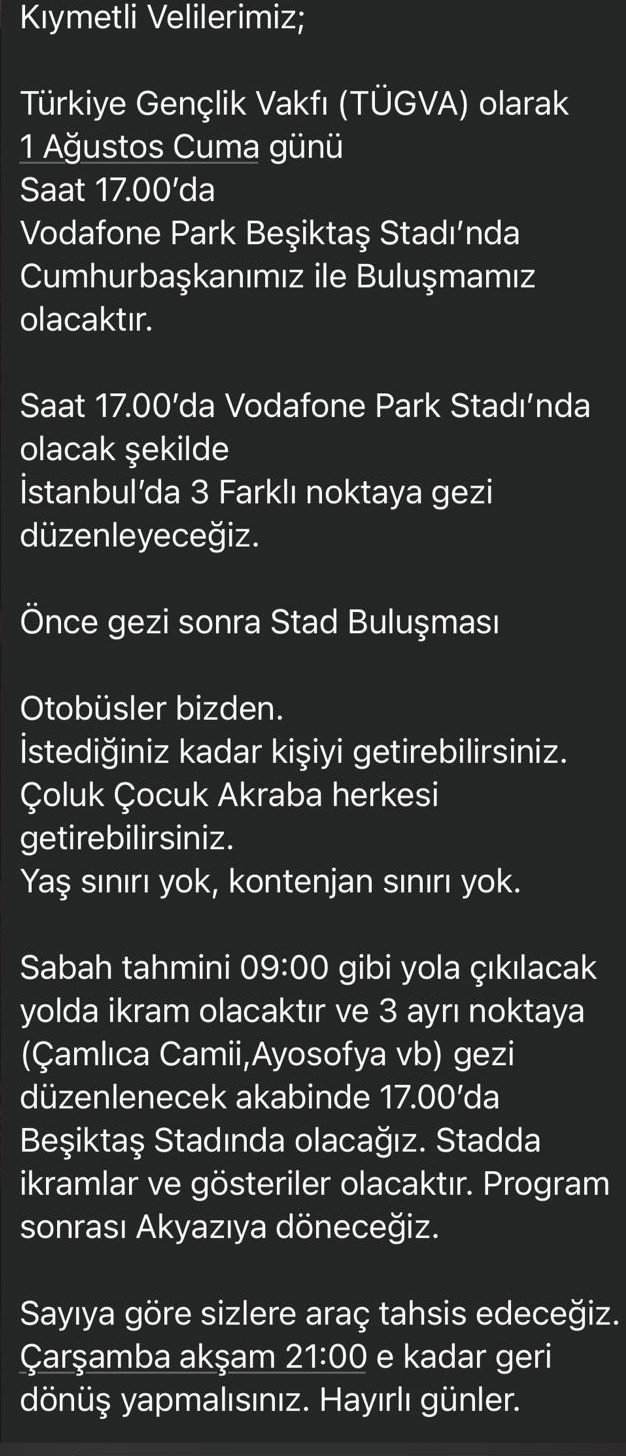 E12Ef46F D460 4699 8B3B 8E917752567D