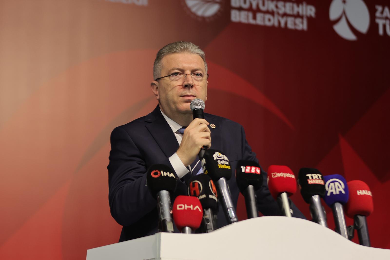 Ertuğrul Kocacık-1