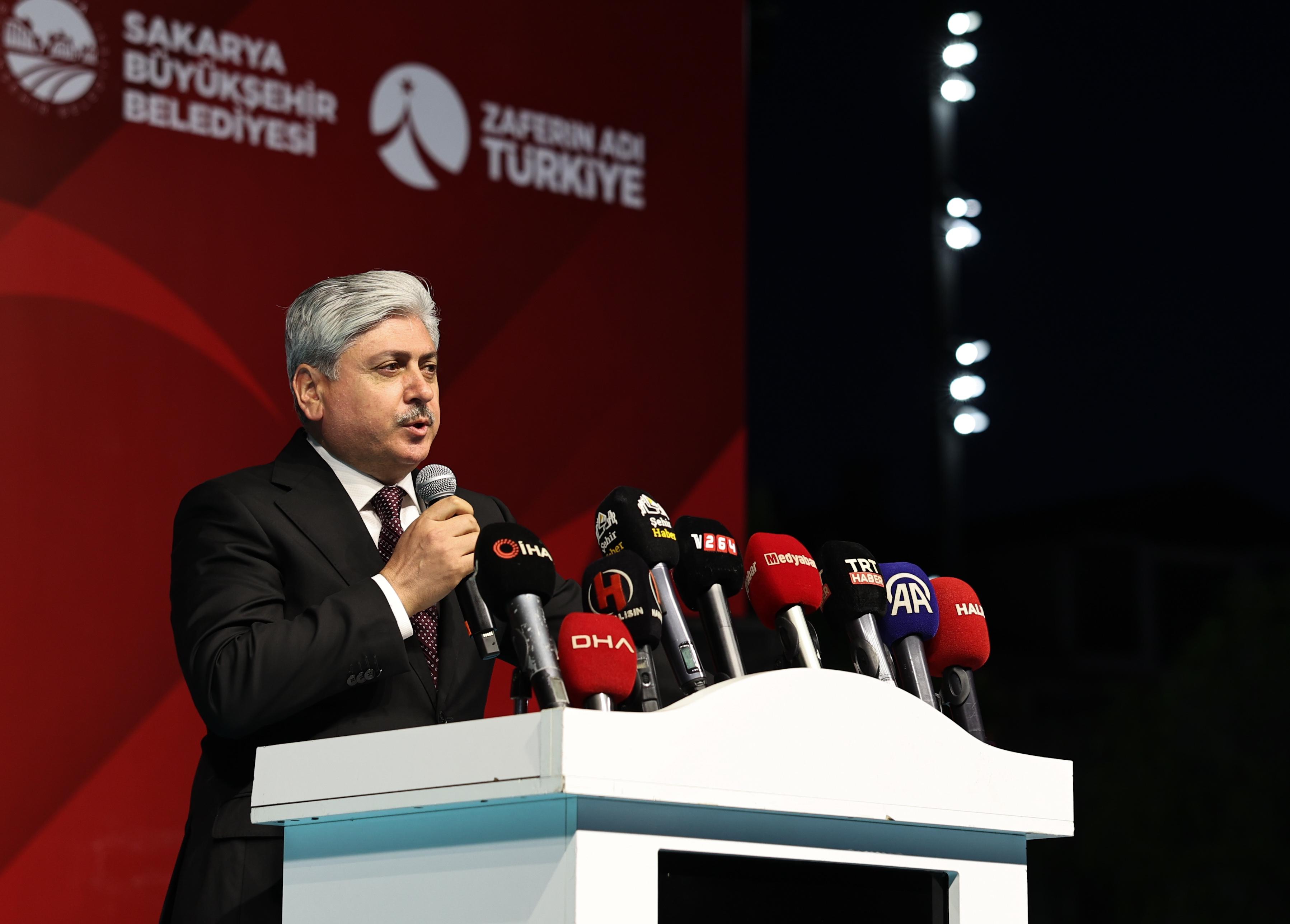 Rahmi Doğan
