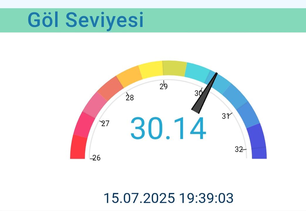 Screenshot 20250715 193937 Chrome
