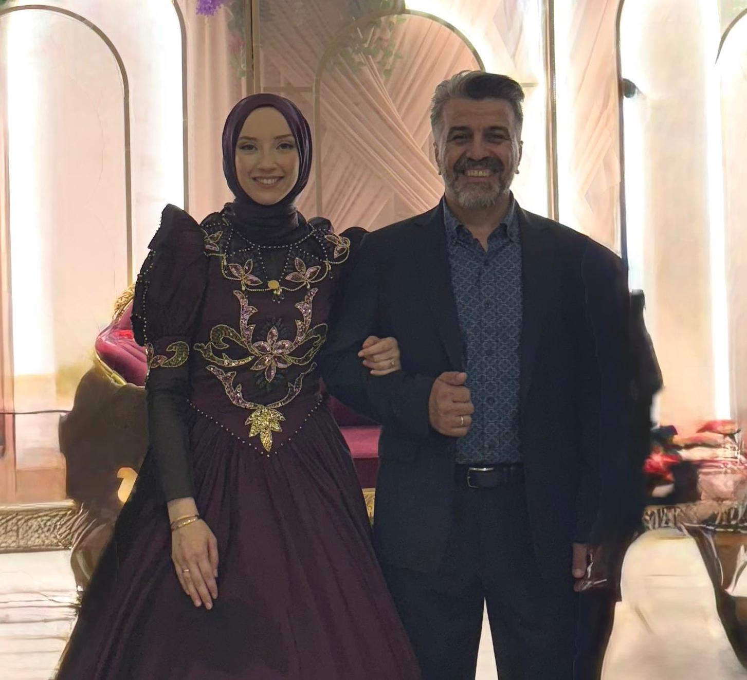 Soner Çilek Seda Özen (2)