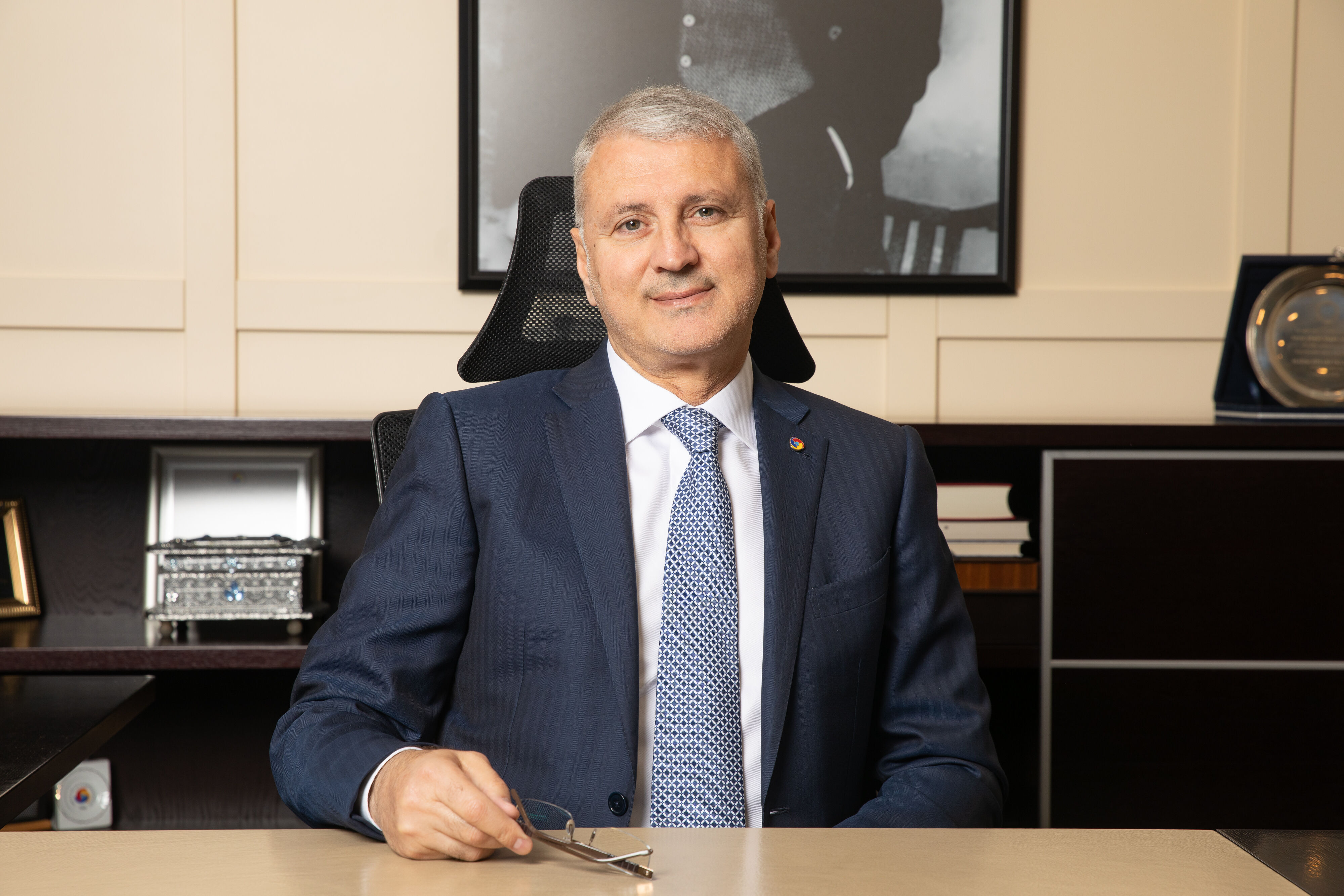 Akgün Altuğ 20250625 24