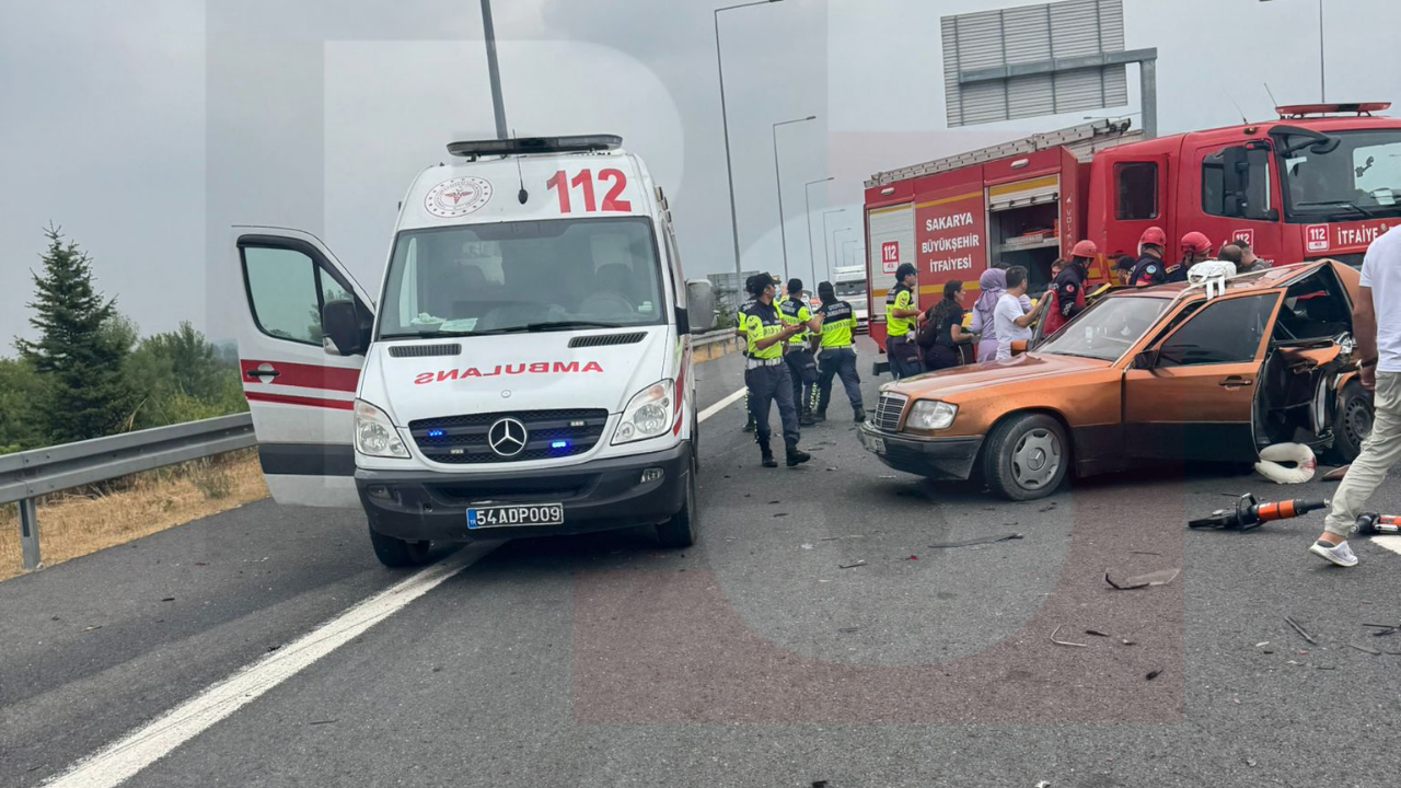 Adsız Tasarım (6)-81