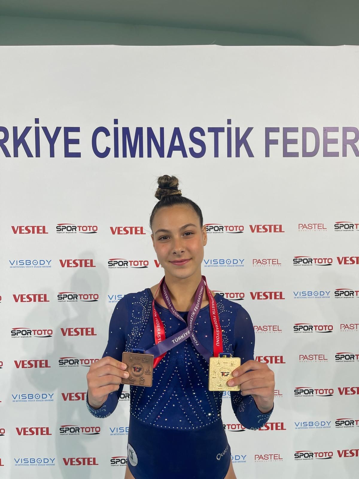 Defne3