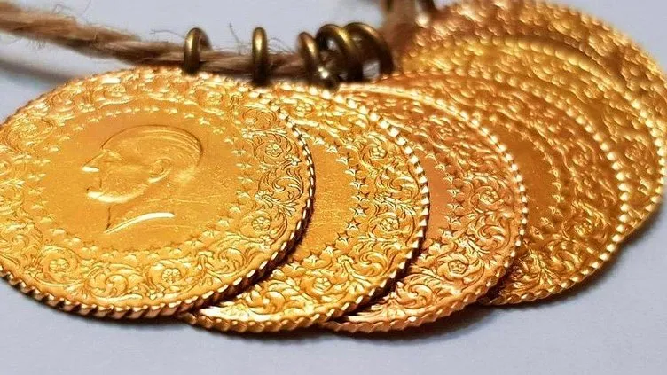 0X0 Altin Fiyatlari Canli Takip Ekrani 11 Ekim Bugun Gram Ceyrek Yarim Tam Ons Cumhuriyet Altin Ne Kadar Kac Tl 1760153659432