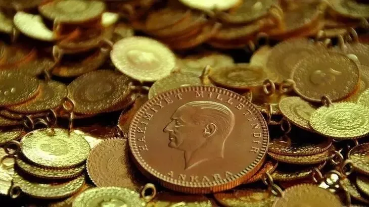 0X0 Altin Fiyatlari Canli Takip Ekrani 11 Ekim Bugun Gram Ceyrek Yarim Tam Ons Cumhuriyet Altin Ne Kadar Kac Tl 1760153666023