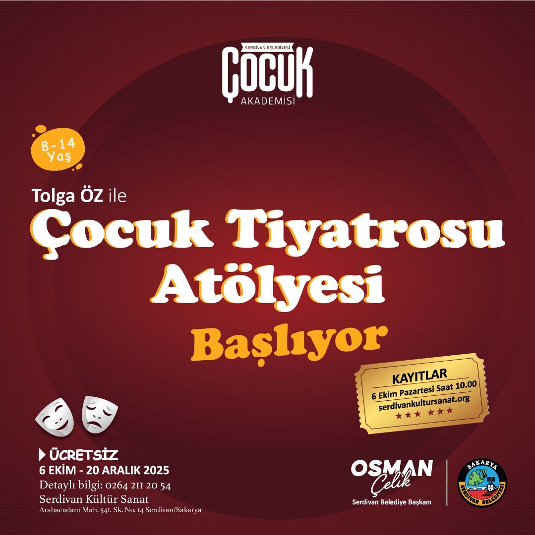 38Ddaaf1 6B35 44F3 B272 8Ccfdc551223