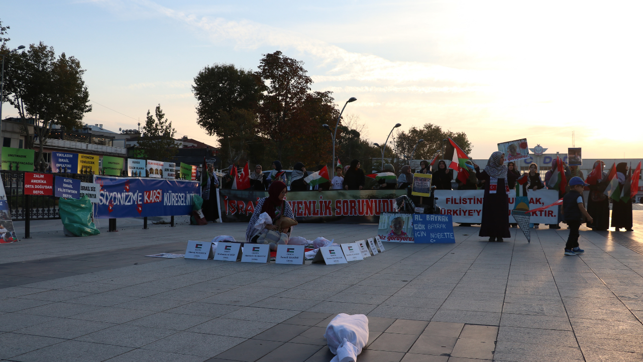 Adsız Tasarım (18)-45