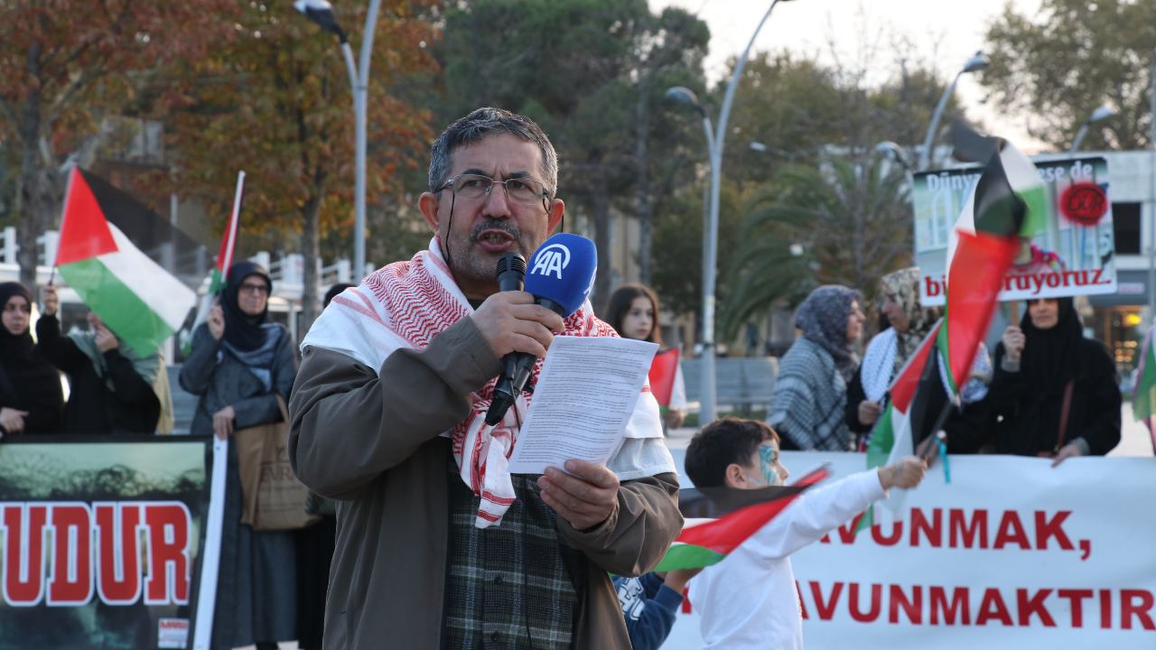 Adsız Tasarım (21)-43