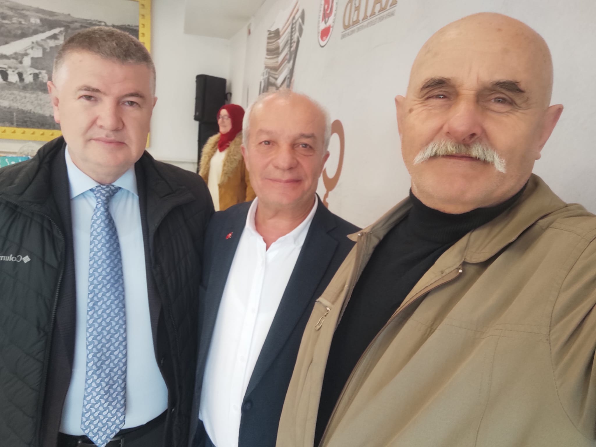 17823Fcd F051 4A94 9750 13D758Add477