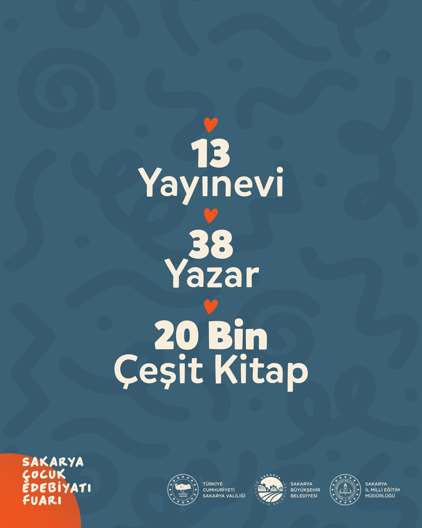 2 (27)-16