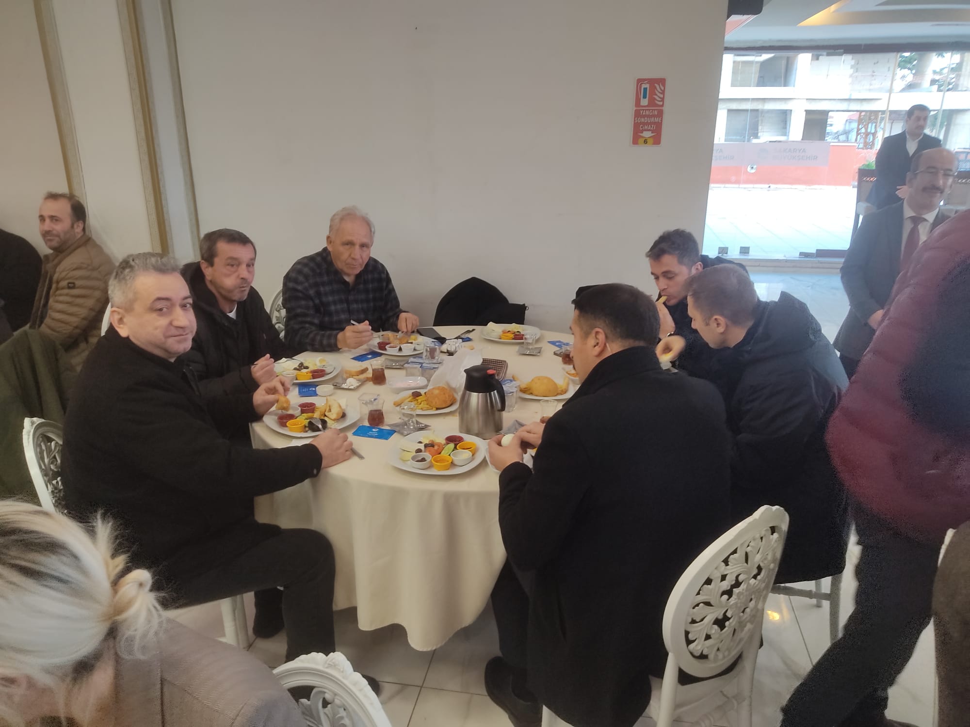 4F86C3Cb D9B9 487A A405 05251Bfc62Af