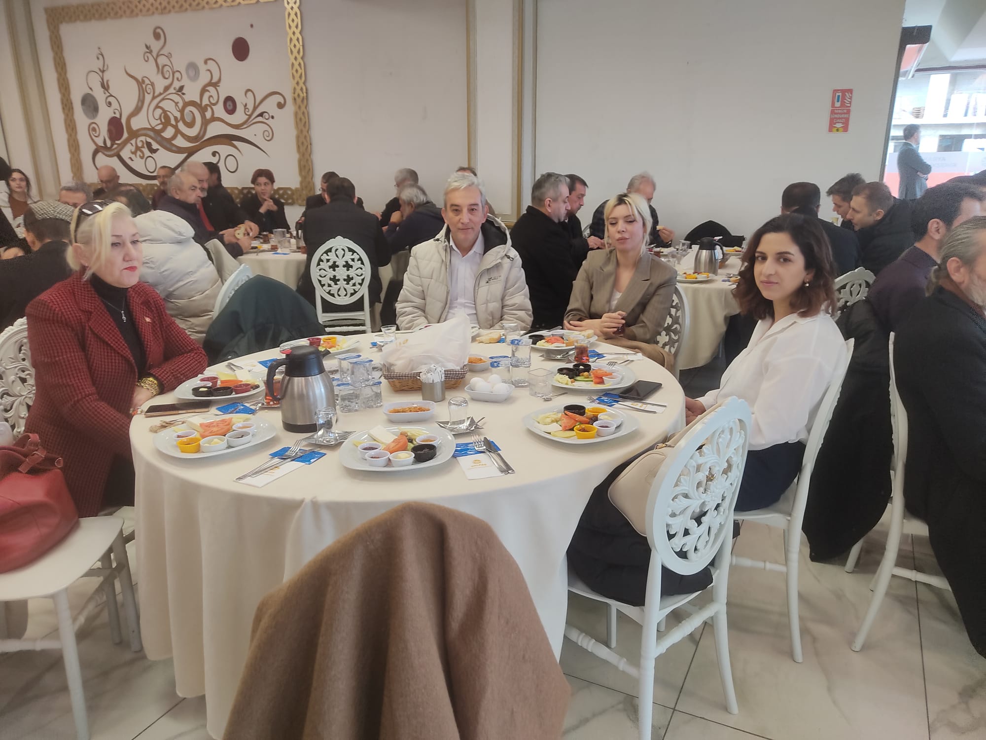 55B9A421 6551 4842 B41C Ff6Cd0Eca946-1