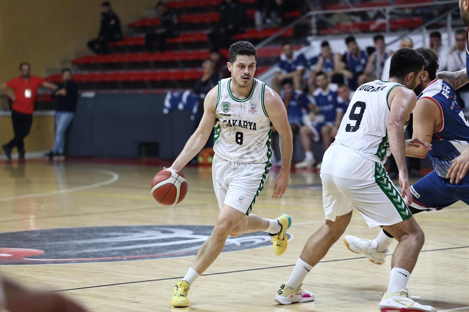 58