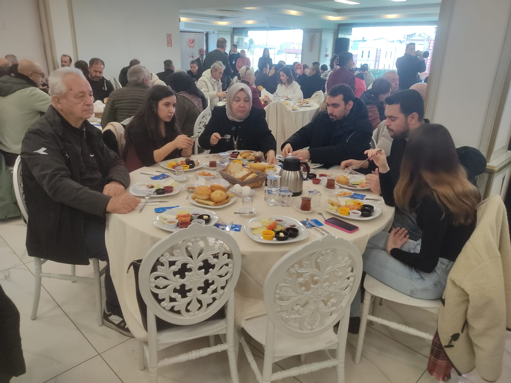 745Abb71 D8Ff 4Bcf Aa01 5A5F63D000F9