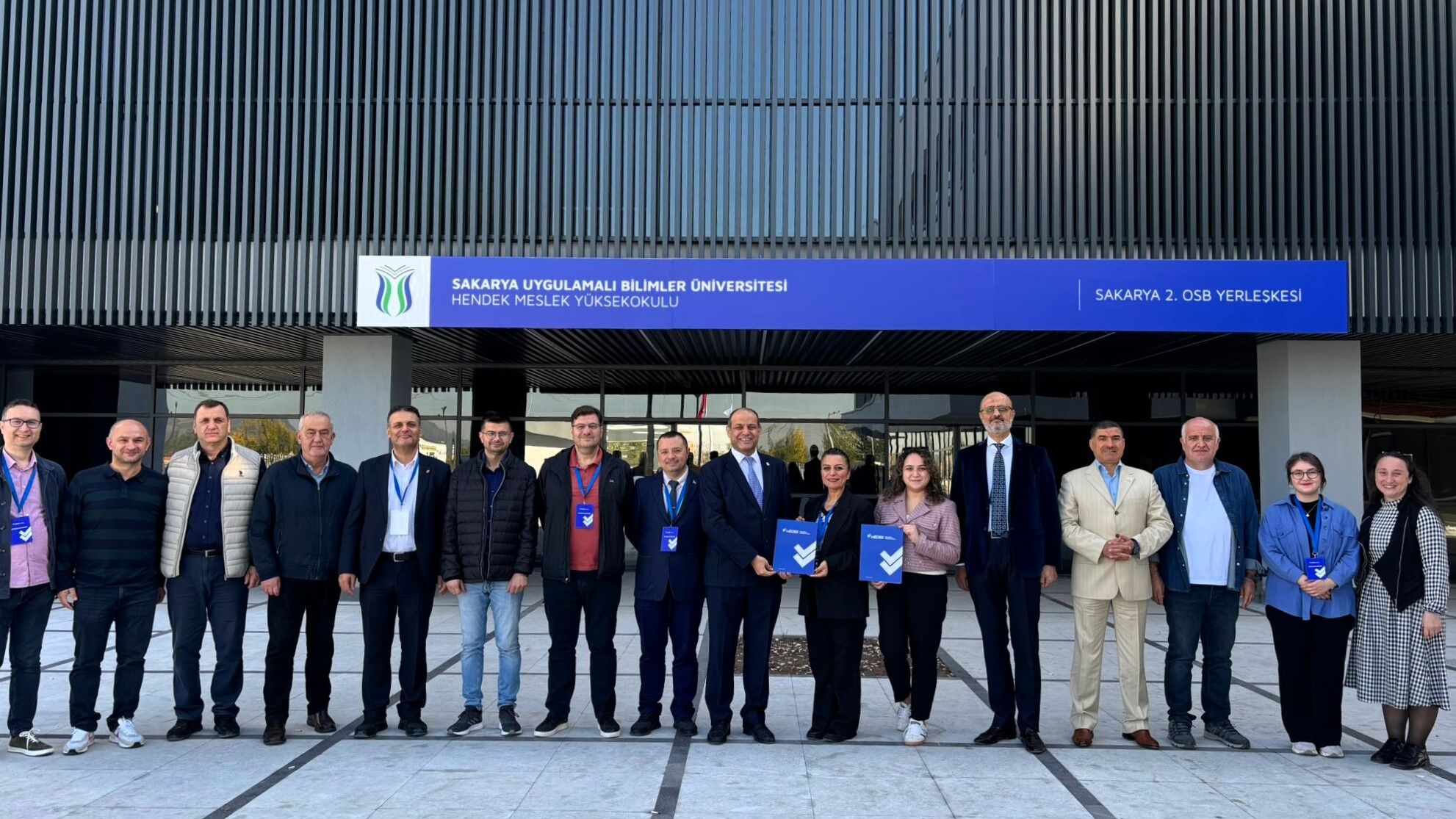 9 (6)-24