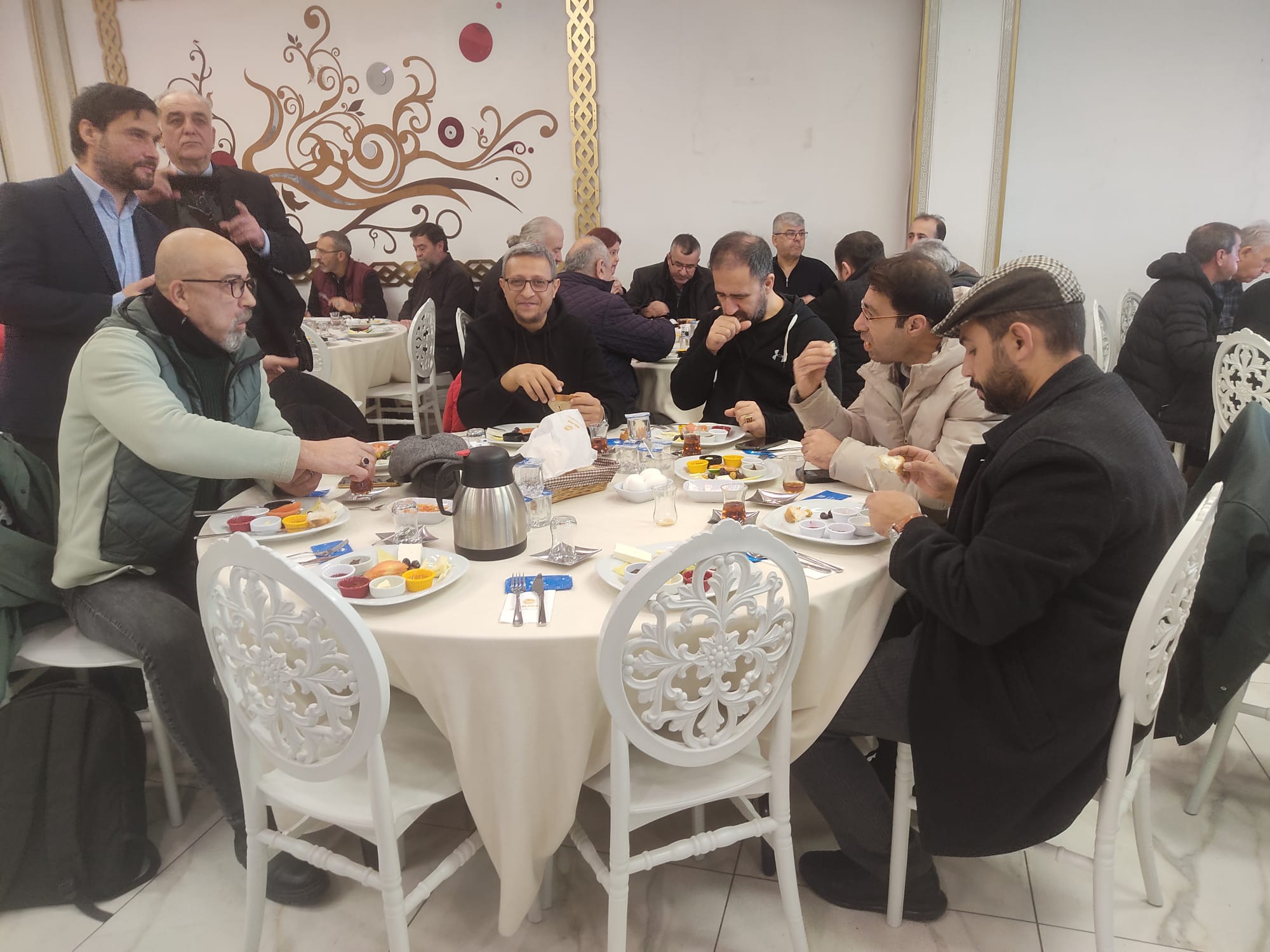 910Acf1F 1Fb6 4D24 9Bcd E6C13Be64Bd3