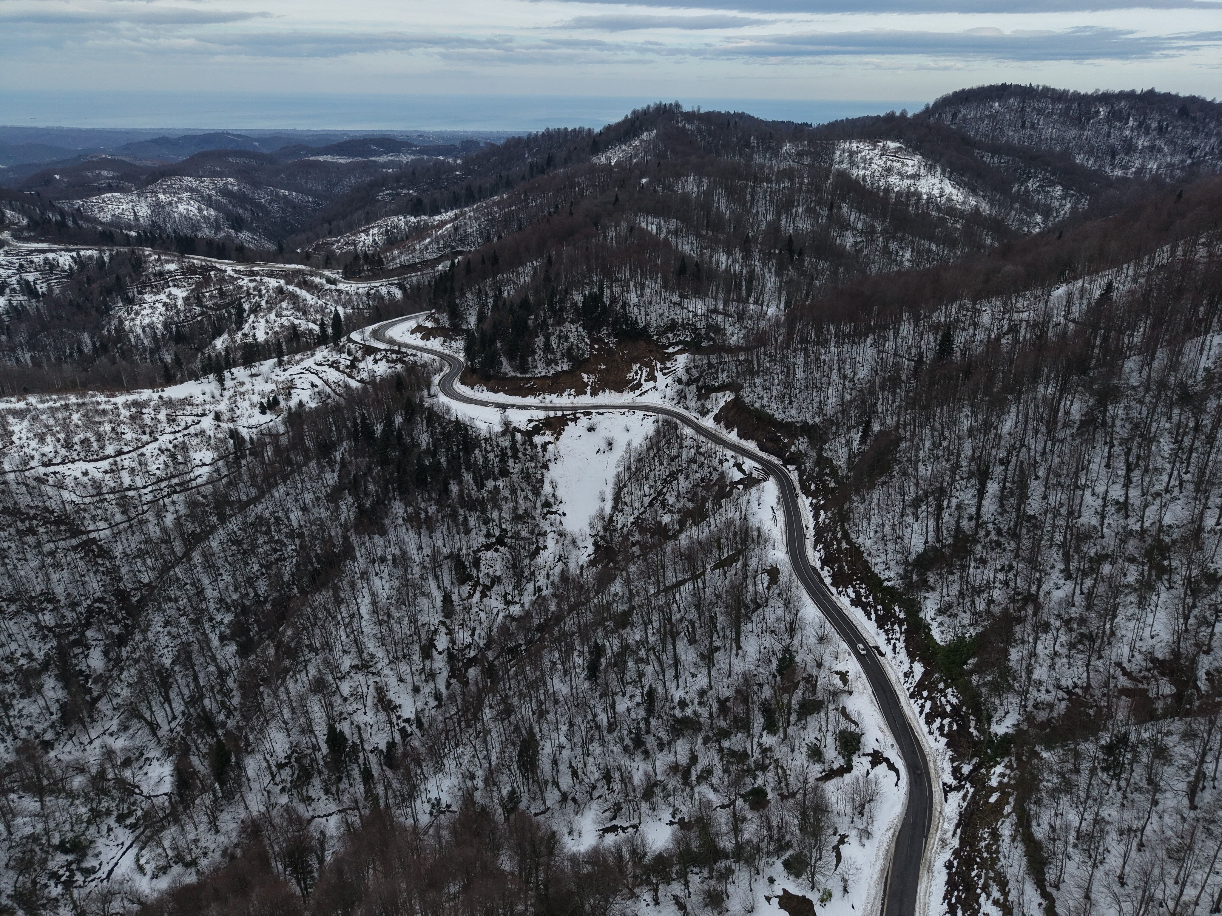 A W613746 01