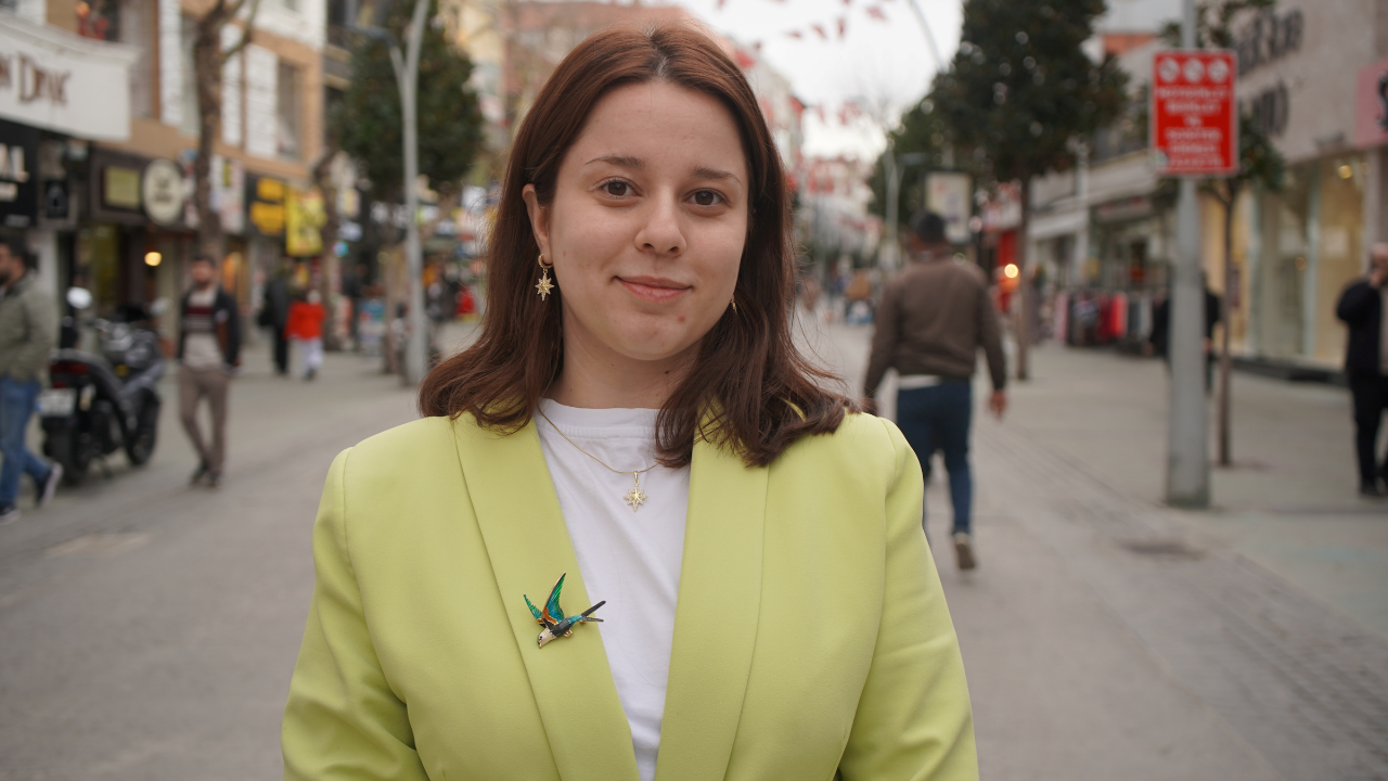 Adsız Tasarım 2026 01 27T131751.061