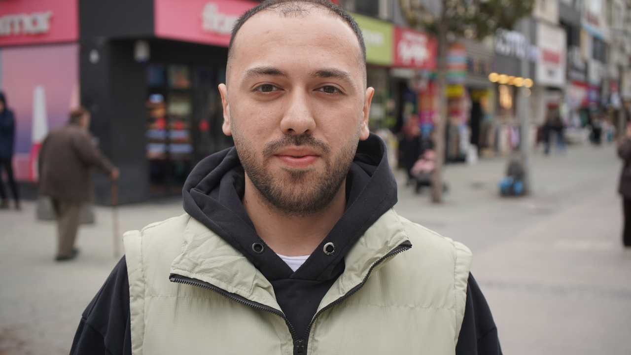 Adsız Tasarım 2026 01 27T131836.122