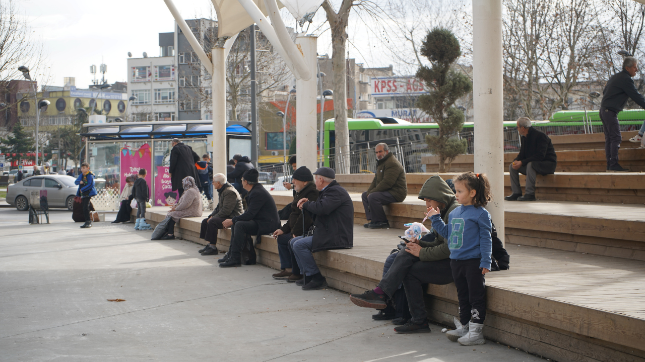 Adsız Tasarım 2026 01 27T131852.848