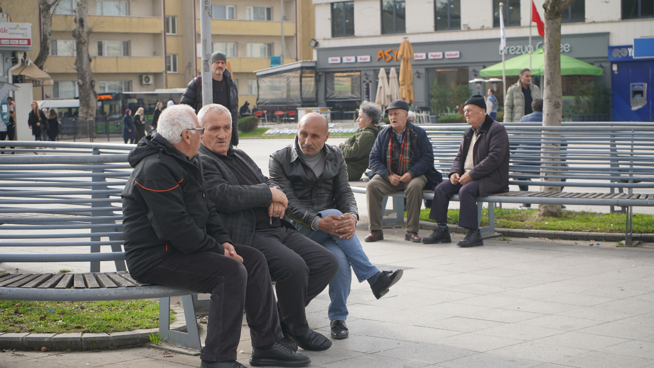 Adsız Tasarım 2026 01 27T131906.506