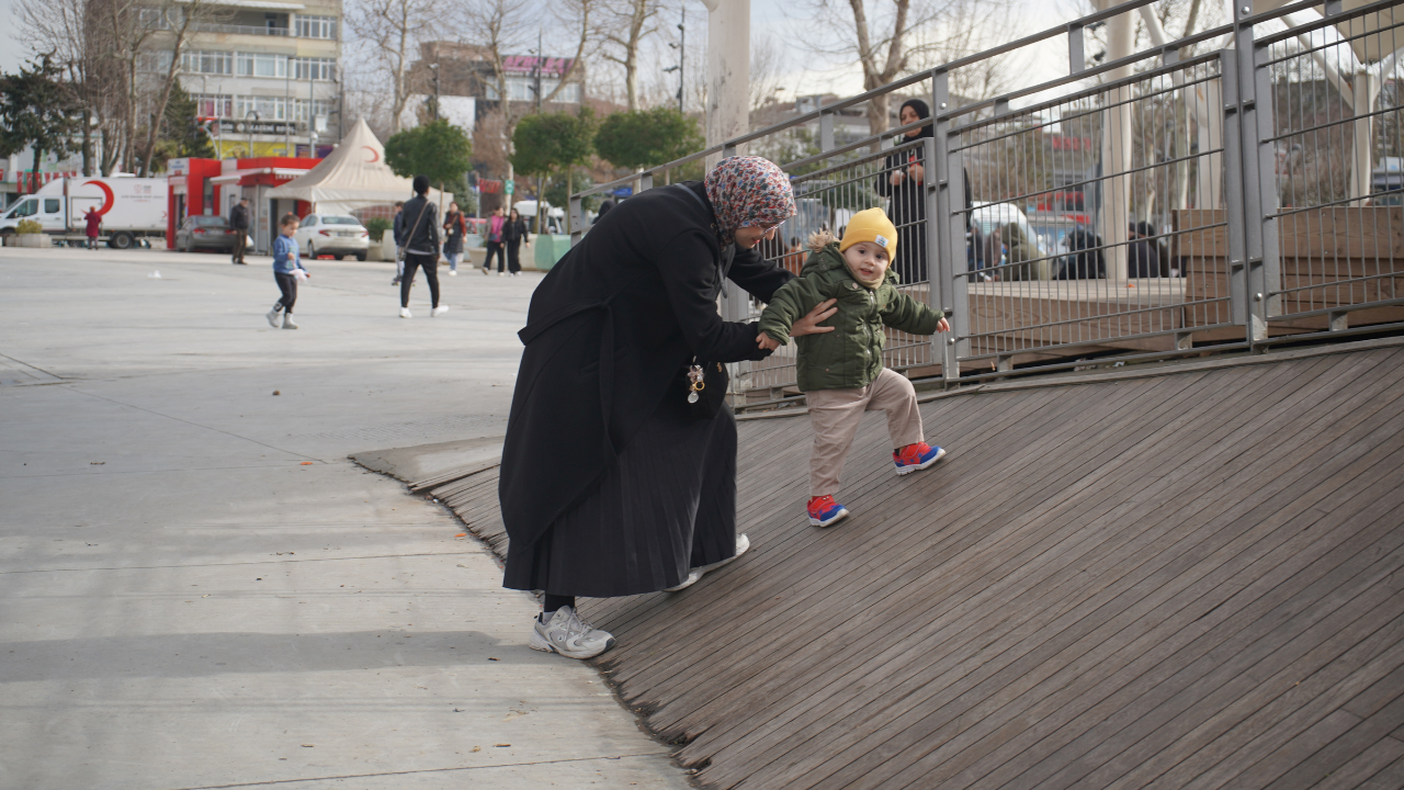 Adsız Tasarım 2026 01 27T131920.964