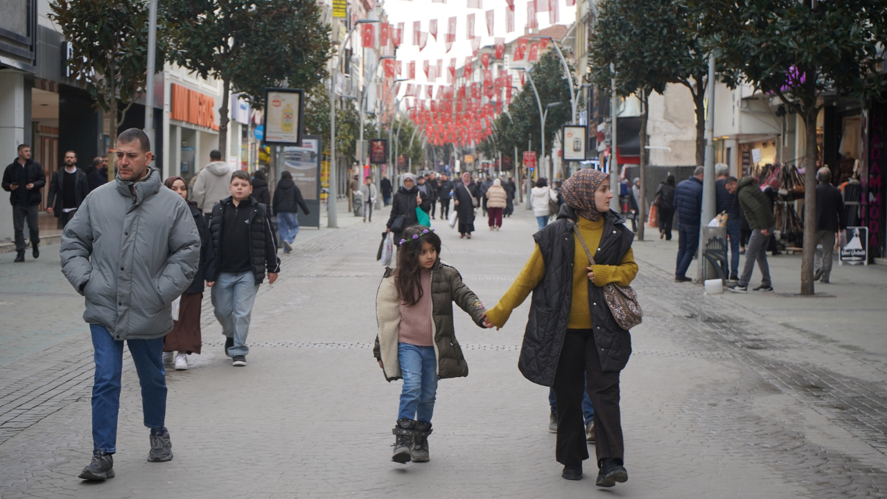 Adsız Tasarım 2026 01 27T131937.613