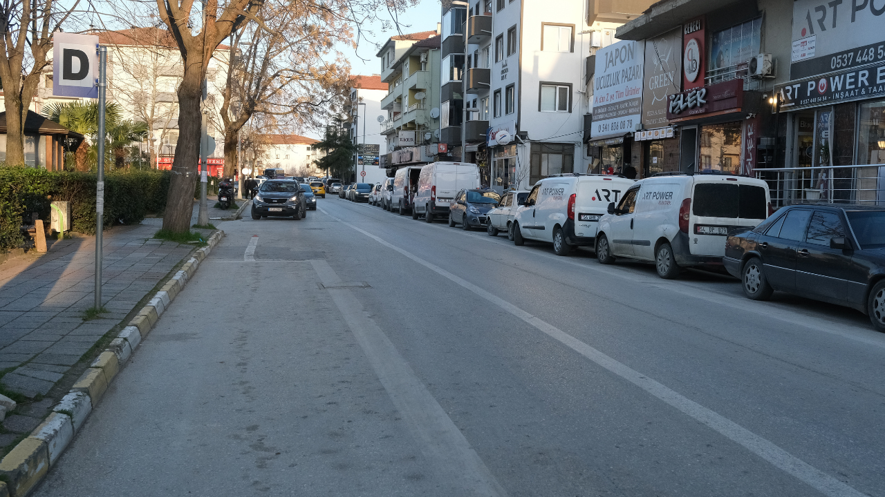 Adsız Tasarım (6)-92
