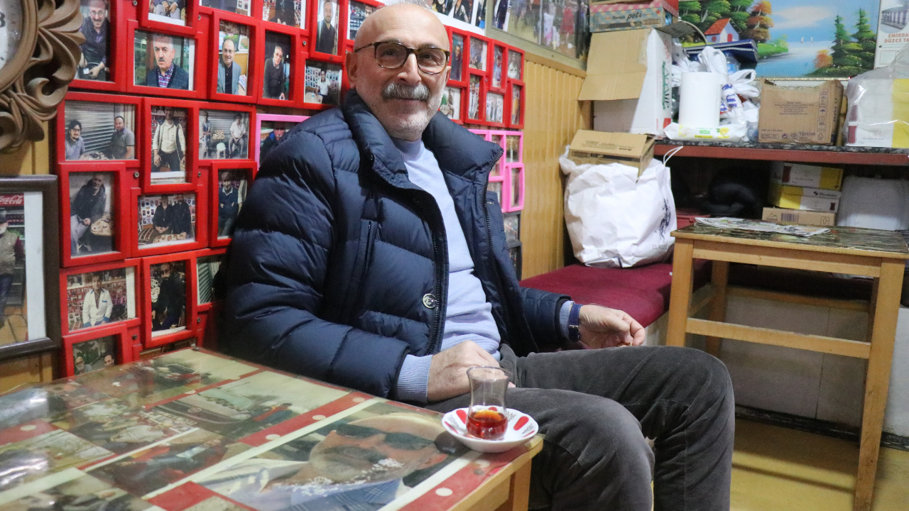 Adsız Tasarım (91)-5