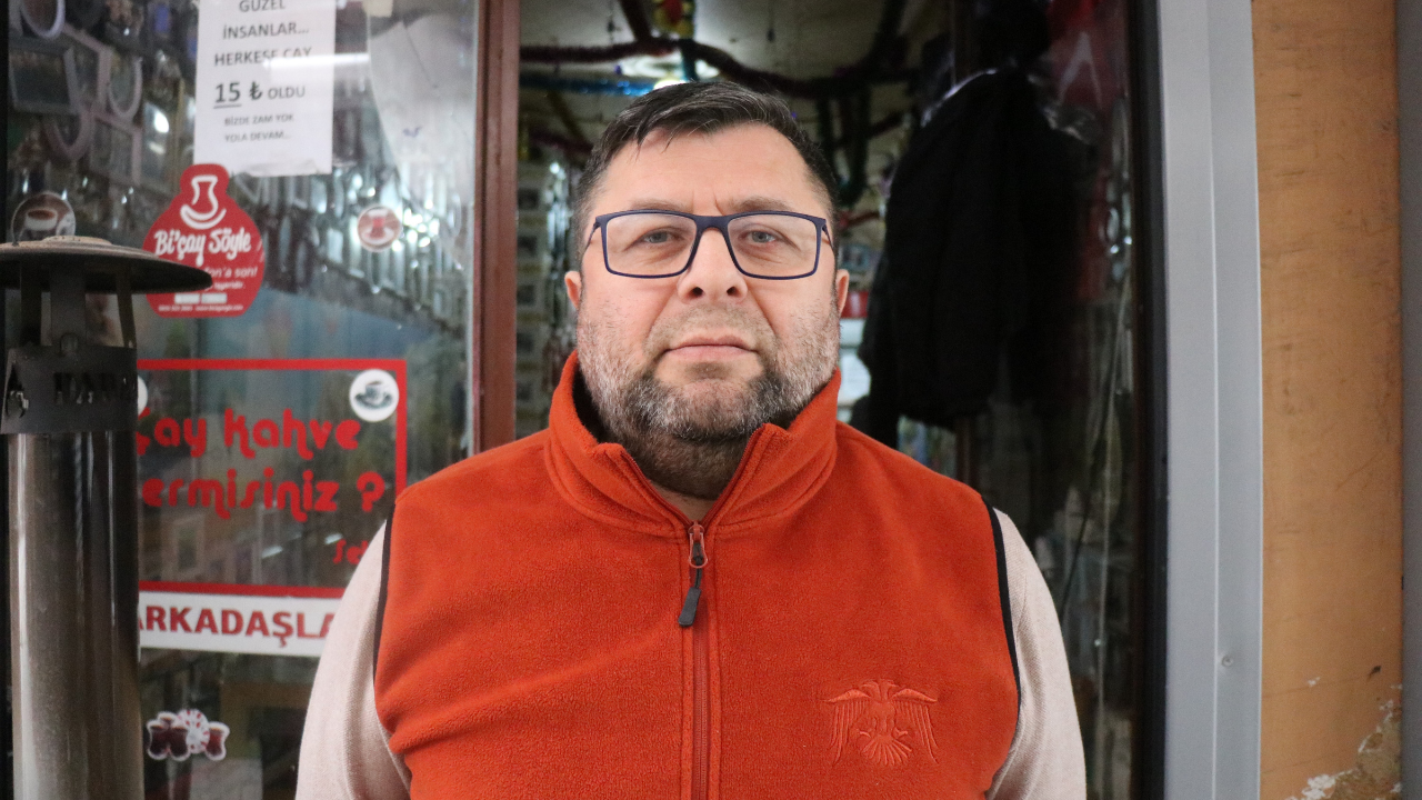Adsız Tasarım (92)-5