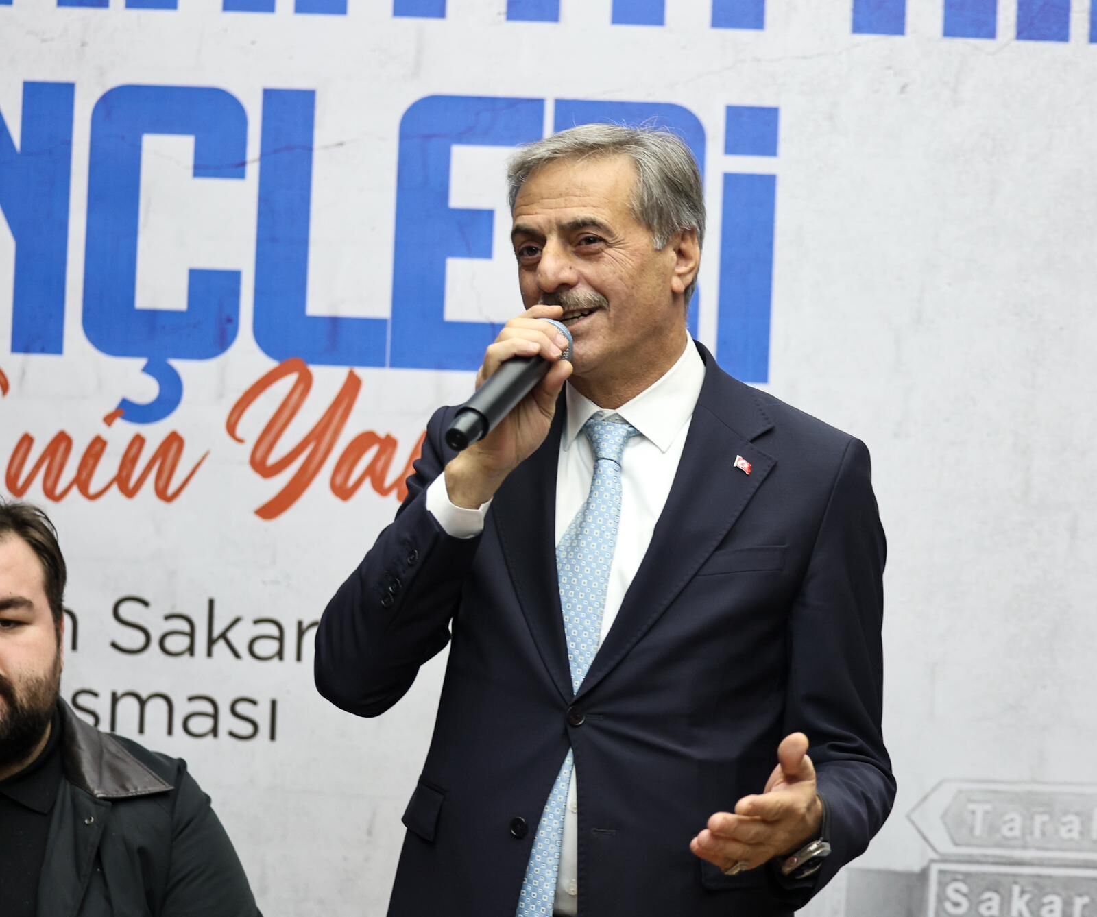 Başkan Alemdar-5
