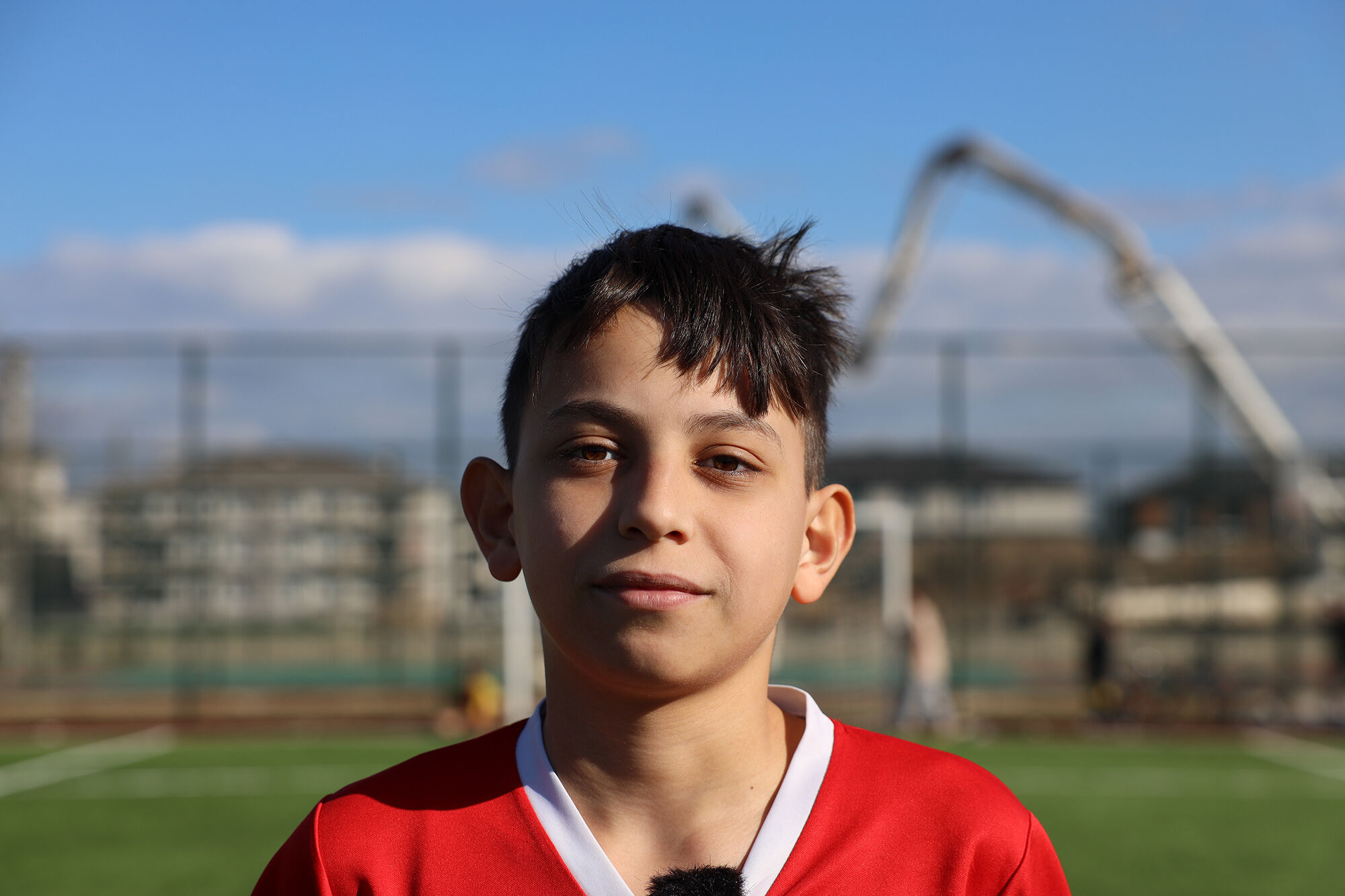 Berat Desticioğlu