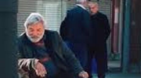Ekran Görüntüsü 2026 01 07 111559-1