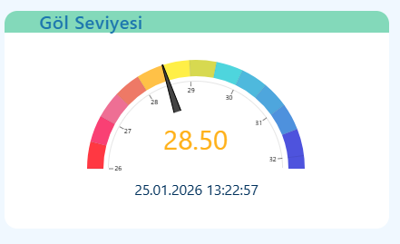 Ekran Görüntüsü 2026 01 25 132308