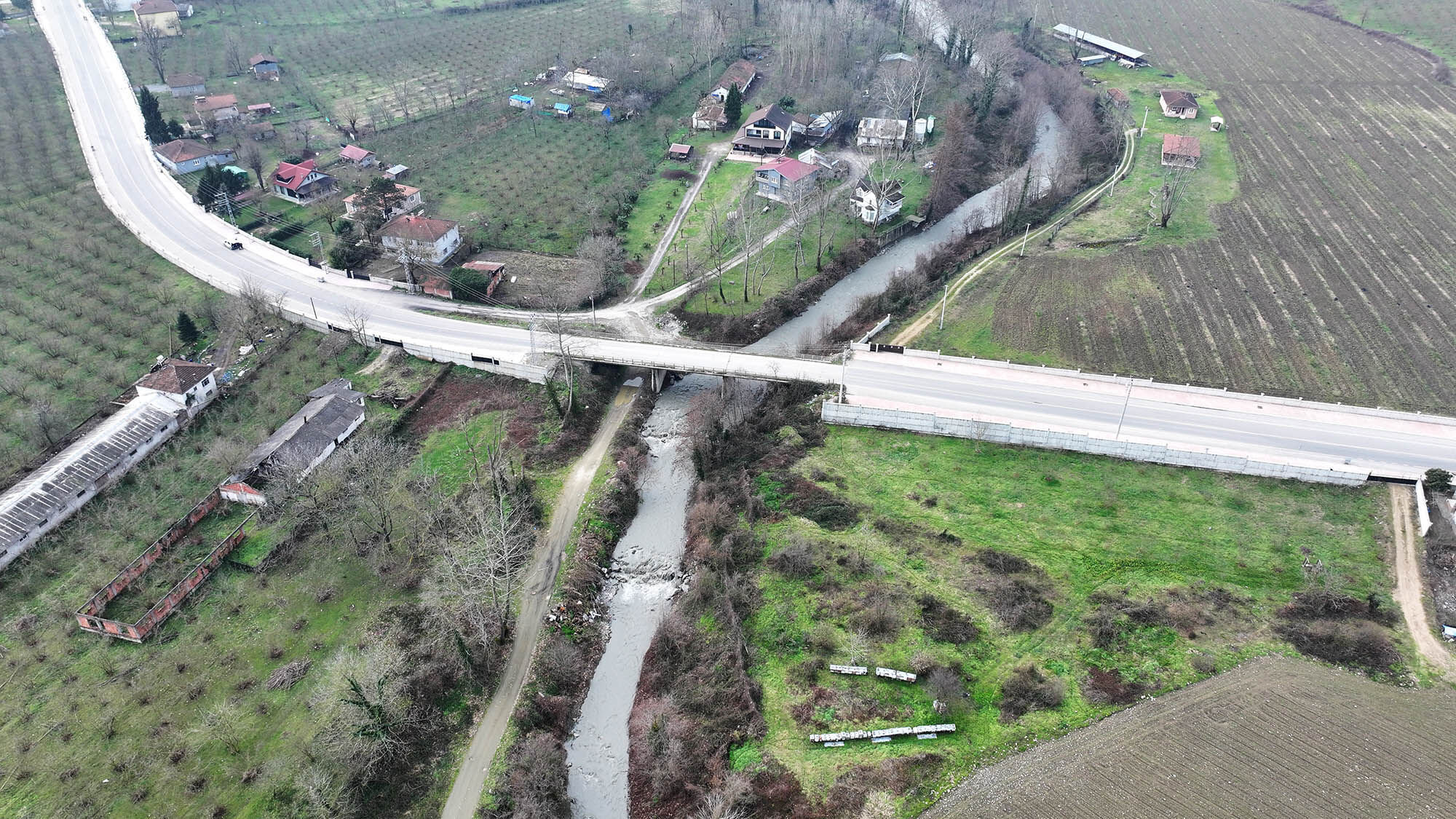 Eski Hali-1