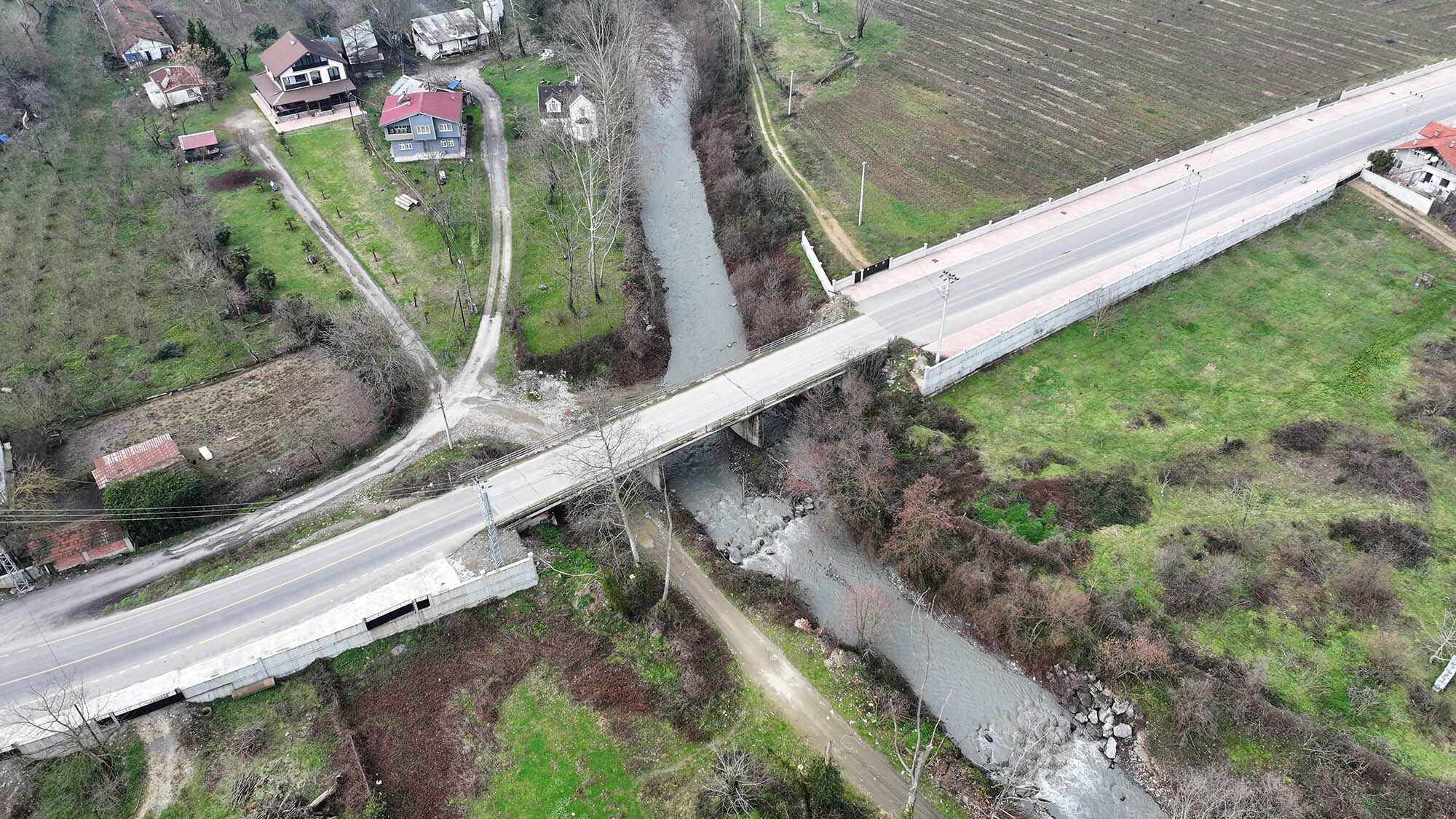 Eski Hali (2)