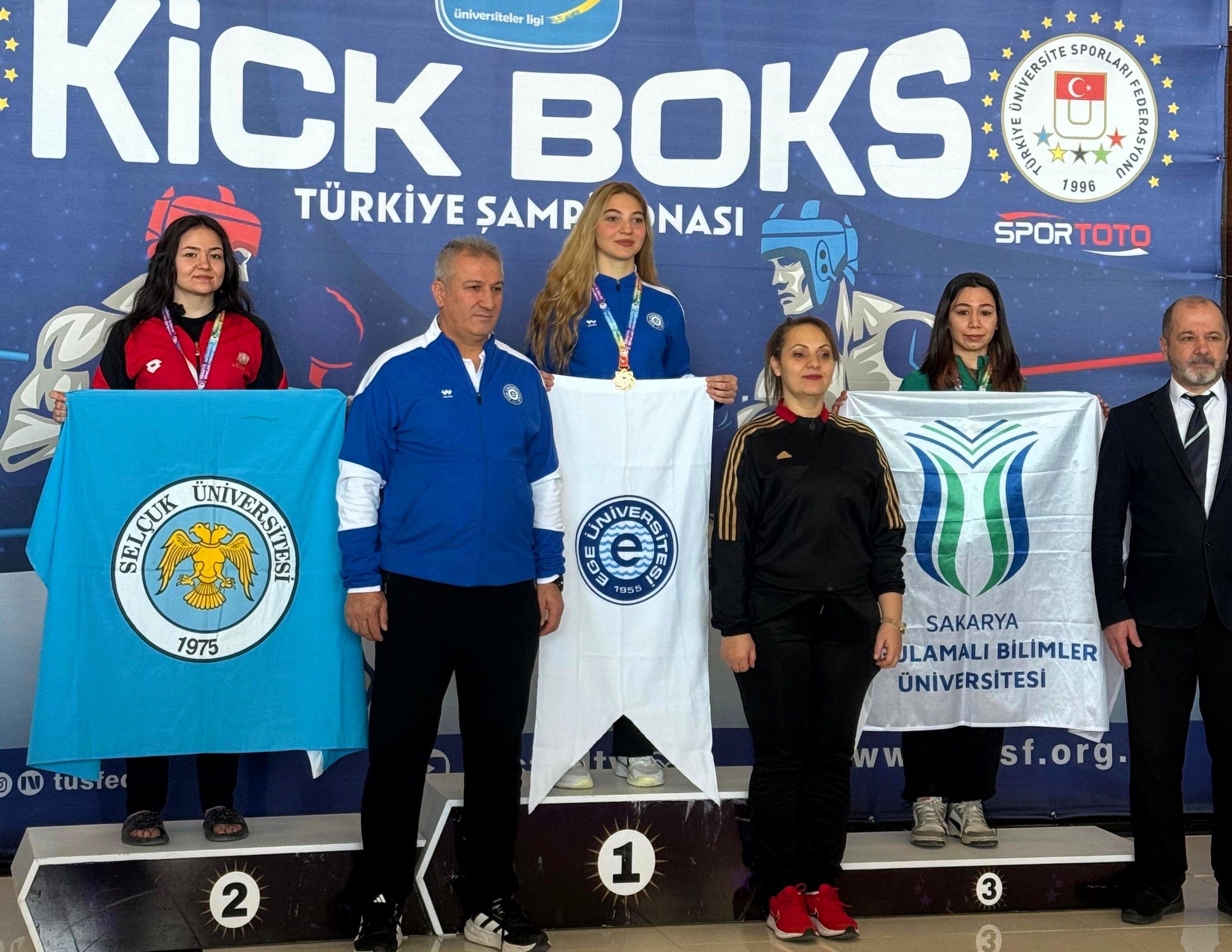 İrem Kandemir