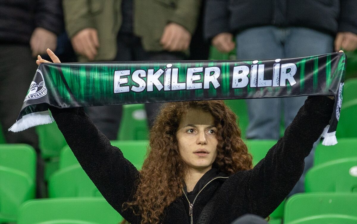 S S B N D R M 19