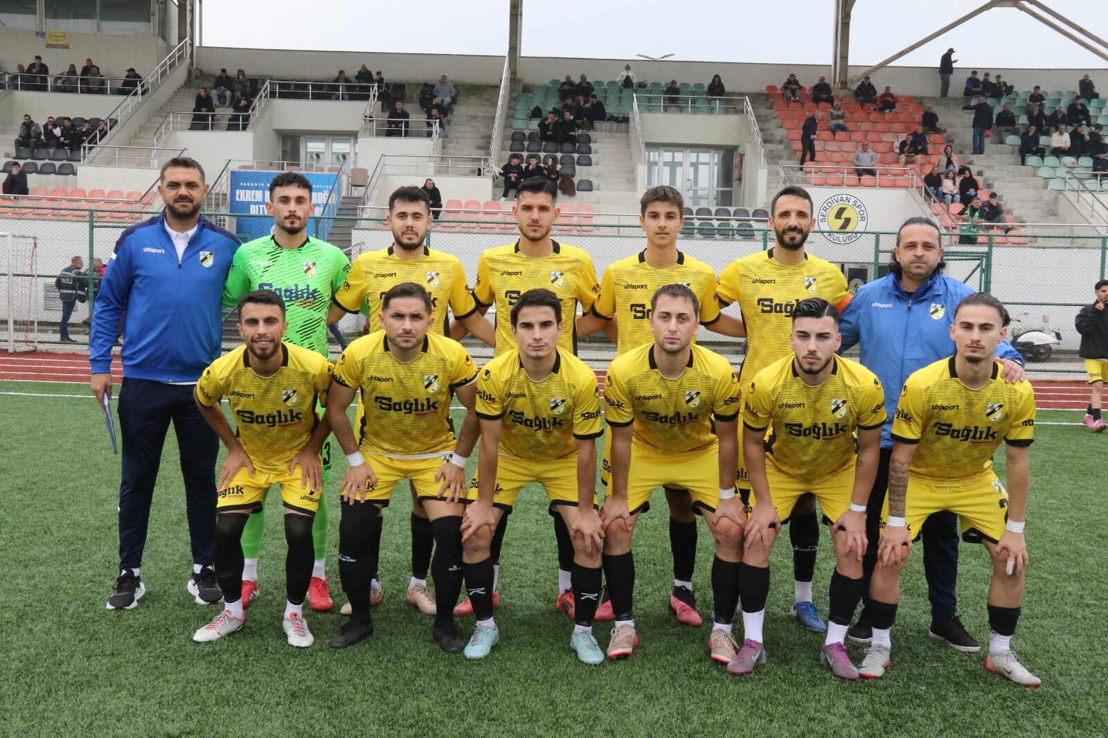 Serdivan-6