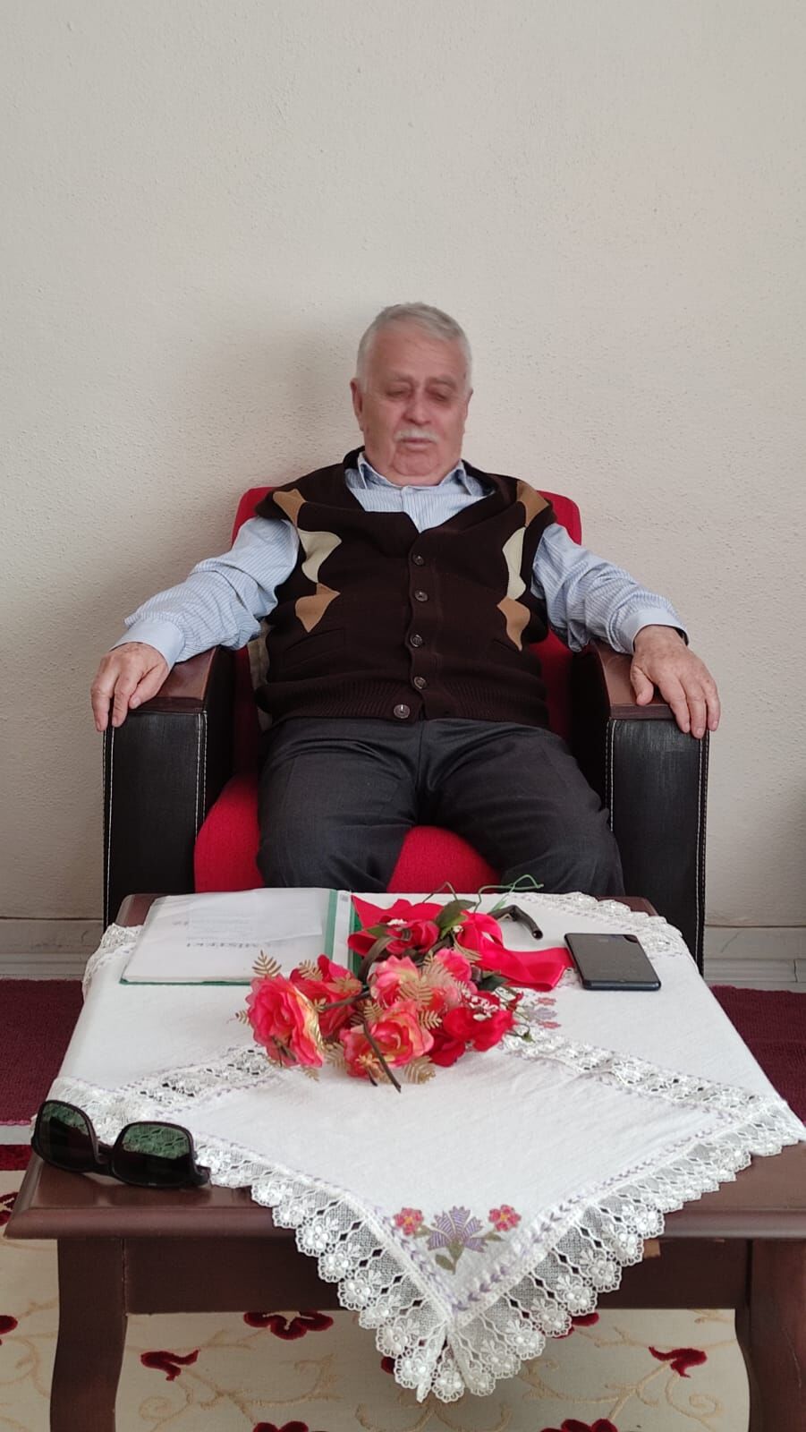 Tyb Onların Hikayesi Projesi (4)