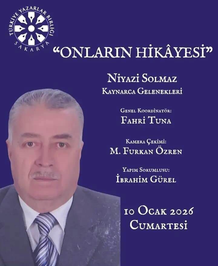 Tyb Onların Hikayesi Projesi (5)