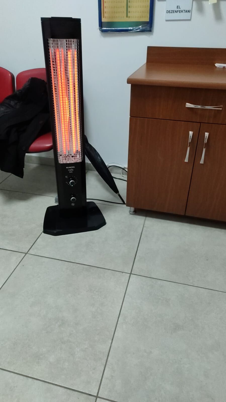 Whatsapp Image 2026 01 07 At 13.13.45