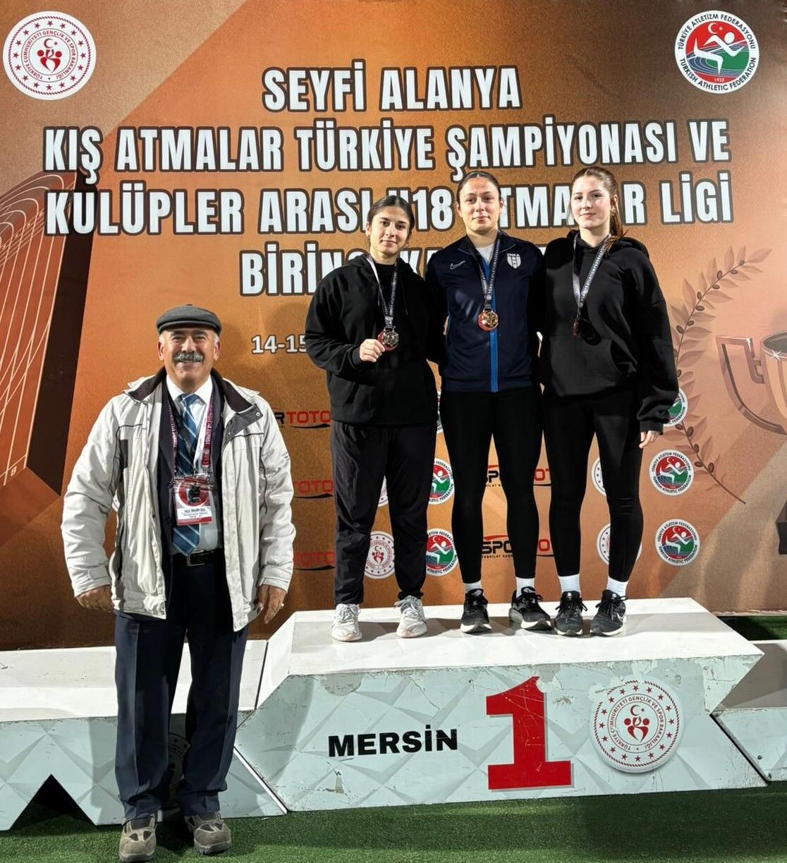 4 (14)-33