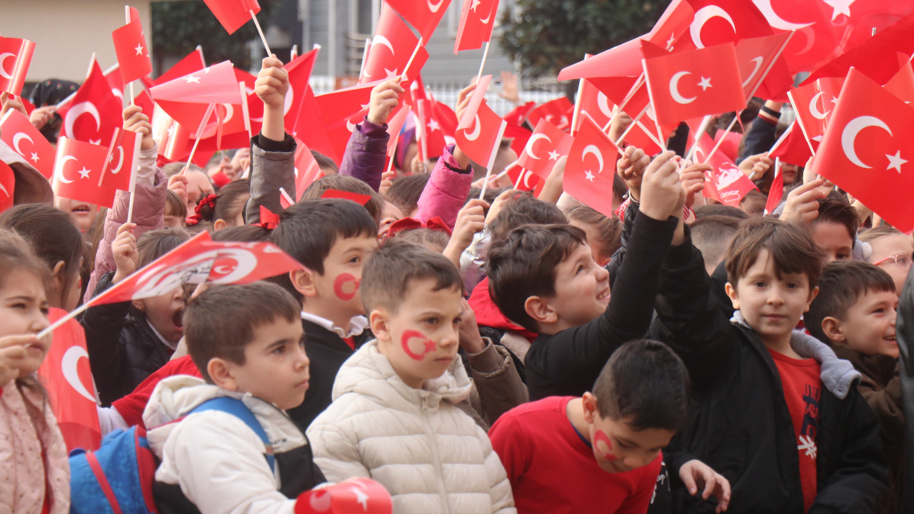 Adsız Tasarım 2026 02 02T112019.622